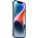 Apple MQ3W3LL/A Mobile Phone