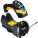 Datalogic PM8300-DKAR910RK20 Barcode Scanner