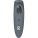 Socket Mobile CX2870-1409 Barcode Scanner