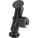 RAM Mount RAM-101U-L-ITRON1 Products