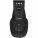 Zebra CR6080-SC100F4WW Docks and Cradles