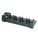 Zebra CRD-MC33-4SC4BC-01 Docks and Cradles