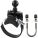 RAM Mount RAM-B-231-2 Products