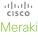 Cisco LIC-MS250-24P-10YR Software