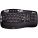 Logitech 920-001996 Products