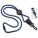 Brady 2135-4582 Lanyard