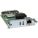 Cisco VWIC3-1MFT-T1/E1 Products