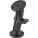 RAM Mount RAP-B-101-OT1U Products