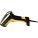 Datalogic PD9130 Barcode Scanner