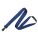Brady 2136-3403 Lanyard
