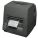 Citizen CL-S631II-PFUBK Barcode Label Printer