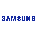 Samsung SM-A256UZKDXAA Mobile Phone