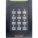 Honeywell OM56BHOND Access Control Reader