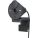 Logitech 960-001497 Vision Camera