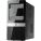 BCI 3130 Accessory