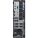 Dell 6CD09 Desktop PC