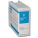 Epson C13T44B220 InkJet Cartridge