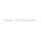 HPE Aruba J9996A Ethernet Switch