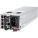 HPE Aruba JL480A#ABA Ethernet Switch