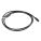 Honeywell 236-209-001 Accessory