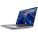 Dell 8DJHK Laptop