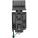 RAM Mount RAM-GDS-DOCKL-V2-SAM20U Tablet Accessories