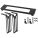 RAM Mount RAM-FP2-6540-1260 Products