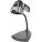 Code CR6022-C501 Barcode Scanner