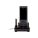 Honeywell CN80-HB-CNV-1 Accessory