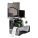 TSC MX241P-A001-0001 Barcode Label Printer
