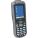Honeywell 7600EH-112-B4EE Mobile Computer