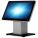 Elo E515260 POS Touch Terminal