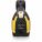 DataLogic PM9600-DKHP910RB Barcode Scanner