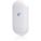 Ubiquiti Networks LTU-LITE-US Data Networking