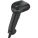Honeywell 1950GHD-2-N Barcode Scanner