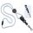 Brady 2135-4505 Lanyard