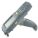 Zebra 11-43912-03R Stylus