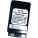 Honeywell GH7035-LI Spare Parts