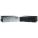 Cisco PVDM4-32U64 Wireless Router