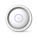 Ubiquiti Networks UniFi AP AC EDU Wireless Access Points