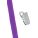 Brady 2135-3563 Lanyard