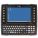 Zebra VH10110110110F00 Data Terminal