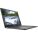 Dell 5VKKY Laptop