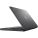 Dell WC47F Chromebook