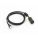 Zebra 25-71920-01R Power Device