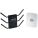 Motorola AP-0650-66040-US Wireless Access Points