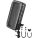 RAM Mount RAM-B-174-AQ1U Products