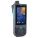 Unitech PA692-3261UMDG Mobile Computer