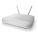 Extreme AP-7522-67030-WR Wireless Access Points