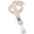 Brady 2137-2056 Lanyard